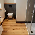 Apartmán Binnendiek Haus 3 Comfort-apartment 7 *