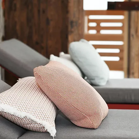 Binnendiek Haus 3 Comfort-apartment 7 Apartment *